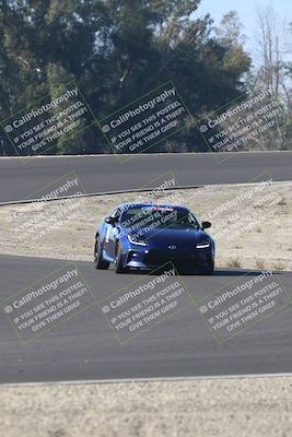 media/Nov-09-2025-Speed Ventures (Sun) [[388b781dcd]]/Orange/Session 2 (Turn 3)/